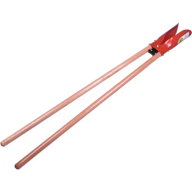 Cavadeira-articulada-cabo-de-madeira-110-cm-com-batente-plastico-Tramontina-77559524