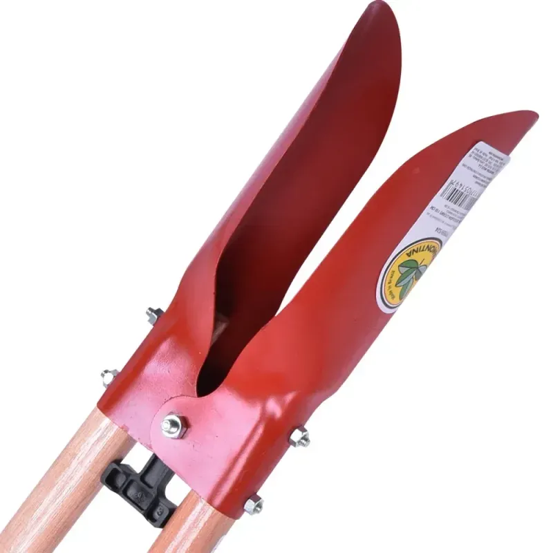 Cavadeira-articulada-cabo-de-madeira-110-cm-com-batente-plastico-Tramontina-77559524