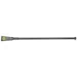 Cavadeira-reta-9-cabo-metalico-120-cm-e-socador-Tramontina-77550895