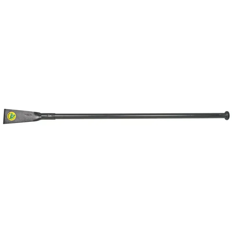 Cavadeira-reta-9-cabo-metalico-120-cm-e-socador-Tramontina-77550895