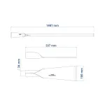 Cavadeira-reta-9-cabo-metalico-120-cm-e-socador-Tramontina-77550895