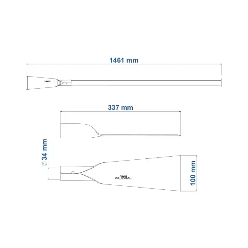 Cavadeira-reta-9-cabo-metalico-120-cm-e-socador-Tramontina-77550895