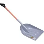 Pa-Plastica-C--Cabo-de-Madeira-79cm-77540425-Tramontina