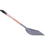 Pa-Plastica-C--Cabo-de-Madeira-79cm-77540425-Tramontina