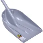 Pa-Plastica-C--Cabo-de-Madeira-79cm-77540425-Tramontina