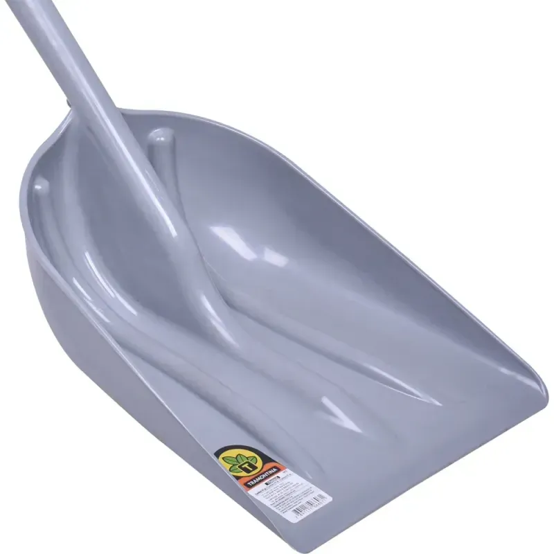 Pa-Plastica-C--Cabo-de-Madeira-79cm-77540425-Tramontina