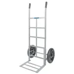 Carrinho-de-Mao-Para-Cargas-200-kg-77756435-Tramontina