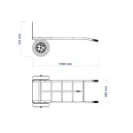 Carrinho-de-Mao-Para-Cargas-200-kg-77756435-Tramontina