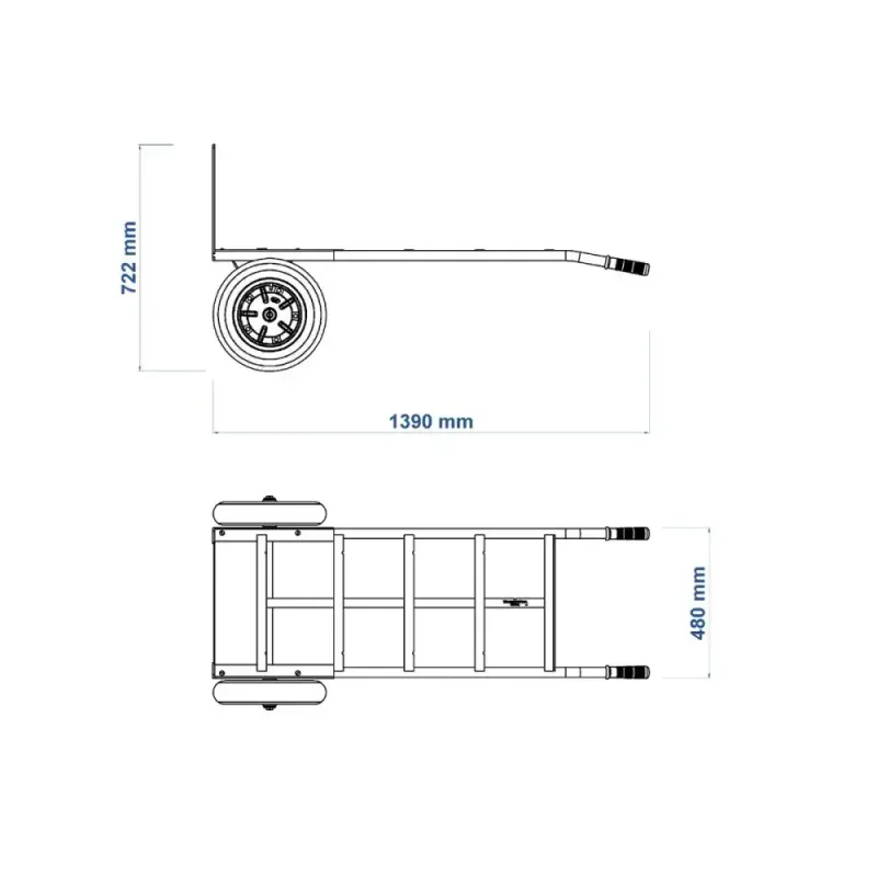 Carrinho-de-Mao-Para-Cargas-200-kg-77756435-Tramontina