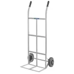 Carrinho-de-Mao-Para-Cargas-180-kg-77753235-Tramontina