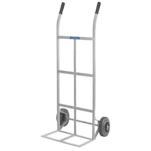 Carrinho de Mão Para Cargas 180 kg 77753235 Tramontina