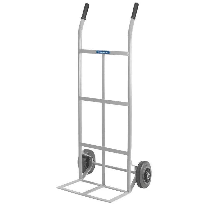 Carrinho-de-Mao-Para-Cargas-180-kg-77753235-Tramontina