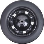 roda-pneu-macico-308-c-bucha-plastica-77740024-tramontina