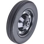 roda-pneu-macico-308-c-bucha-plastica-77740024-tramontina