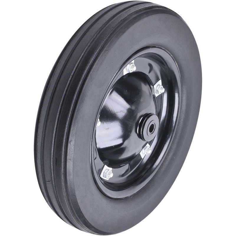 roda-pneu-macico-308-c-bucha-plastica-77740024-tramontina
