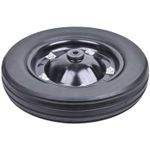 roda-pneu-macico-308-c-bucha-plastica-77740024-tramontina