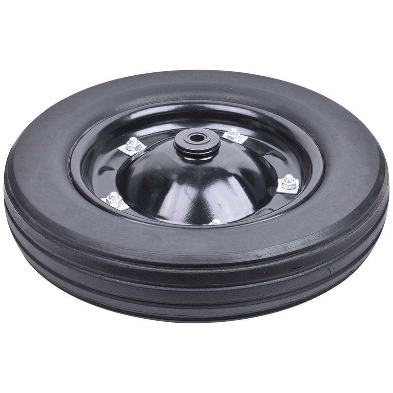 roda-pneu-macico-308-c-bucha-plastica-77740024-tramontina