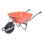 Carrinho-de-Mao-C--cacamba-plastica-55L-77717431-Tramontina
