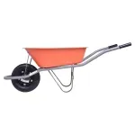 Carrinho-de-Mao-C--cacamba-plastica-55L-77717431-Tramontina