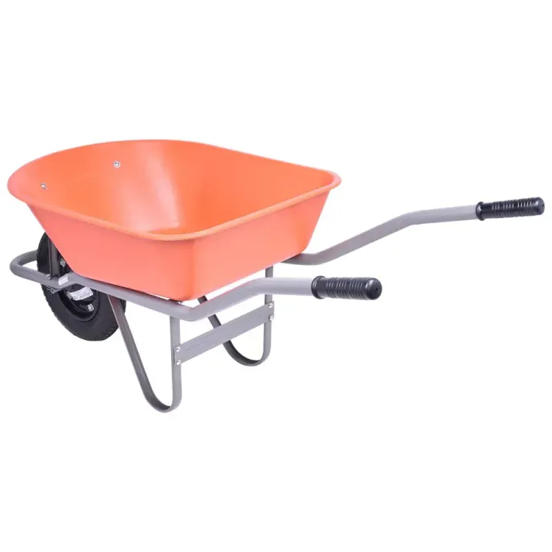 Carrinho-de-Mao-C--cacamba-plastica-55L-77717431-Tramontina