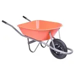 Carrinho-de-Mao-C--cacamba-plastica-55L-77717431-Tramontina