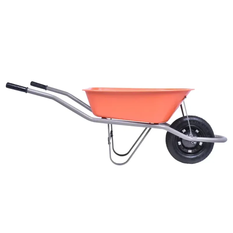 Carrinho-de-Mao-C--cacamba-plastica-55L-77717431-Tramontina