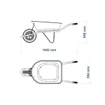 Carrinho-de-mao-cacamba-plastica-funda-55-L-braco-metalico-Tramontina-77717231
