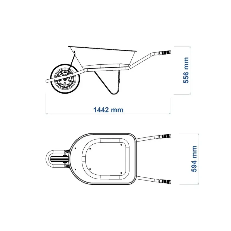 Carrinho-de-mao-cacamba-plastica-funda-55-L-braco-metalico-Tramontina-77717231