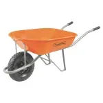 Carrinho-de-mao-cacamba-metalica-extrafunda-80-L-braco-metalico-Tramontina-77713431