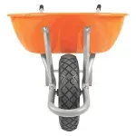 Carrinho-de-mao-cacamba-metalica-extrafunda-80-L-braco-metalico-Tramontina-77713431