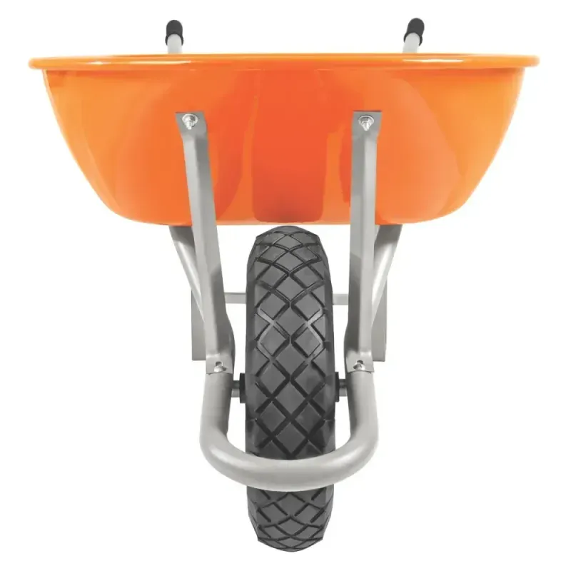 Carrinho-de-mao-cacamba-metalica-extrafunda-80-L-braco-metalico-Tramontina-77713431