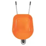 Carrinho-de-mao-cacamba-metalica-extrafunda-80-L-braco-metalico-Tramontina-77713431