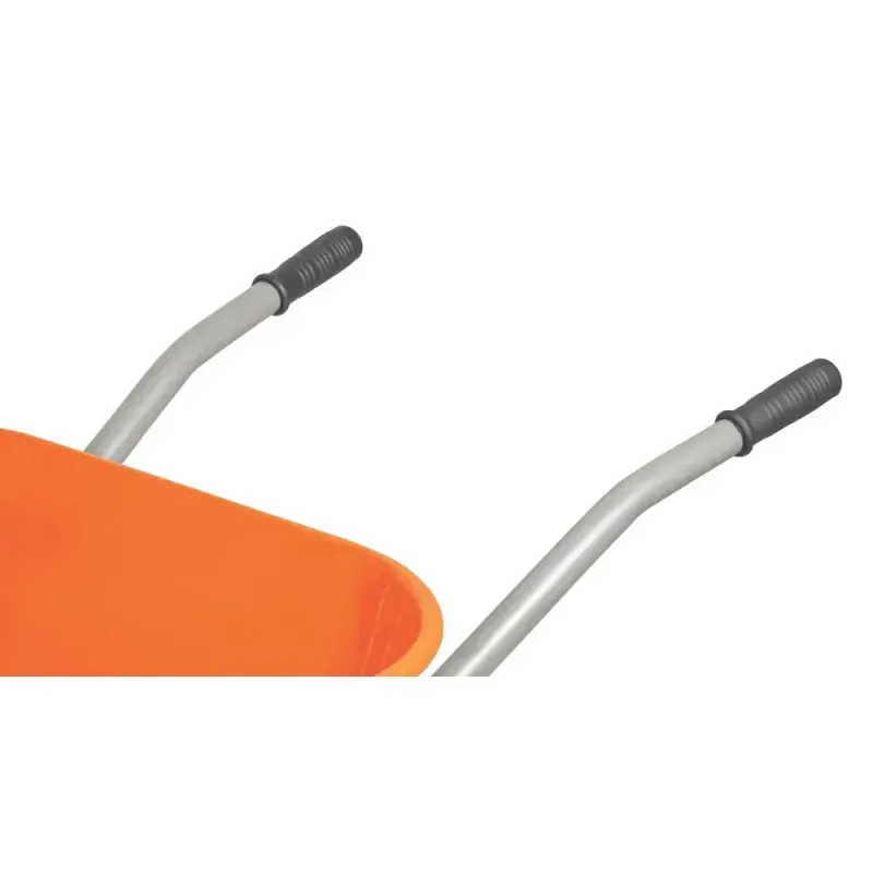 Carrinho-de-mao-cacamba-metalica-extrafunda-80-L-braco-metalico-Tramontina-77713431