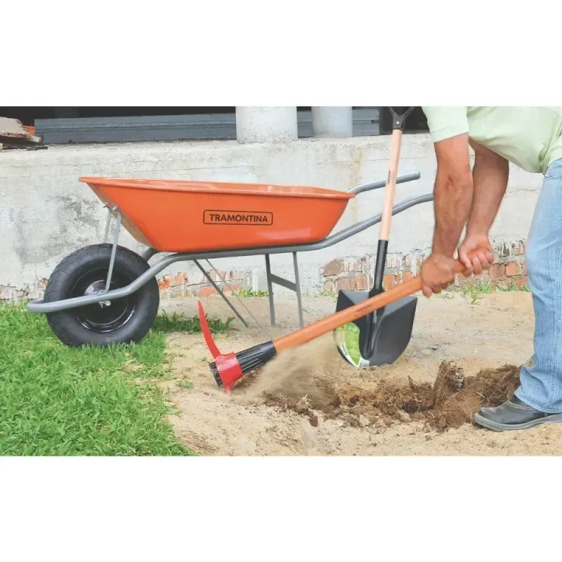 Carrinho-de-mao-cacamba-metalica-extrafunda-80-L-braco-metalico-Tramontina-77713431