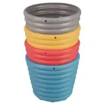 Conjunto-de-cachepos-vasos-para-flores-Mimmo-4-pecas-17-L-Tramontina-78125709