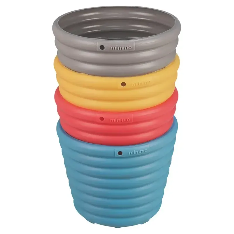 Conjunto-de-cachepos-vasos-para-flores-Mimmo-4-pecas-17-L-Tramontina-78125709