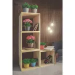 Conjunto-de-cachepos-vasos-para-flores-Mimmo-4-pecas-17-L-Tramontina-78125709