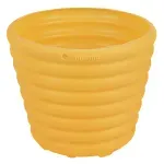 Conjunto-de-cachepos-vasos-para-flores-Mimmo-4-pecas-17-L-Tramontina-78125709