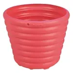 Conjunto-de-cachepos-vasos-para-flores-Mimmo-4-pecas-17-L-Tramontina-78125709