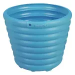 Conjunto-de-cachepos-vasos-para-flores-Mimmo-4-pecas-17-L-Tramontina-78125709