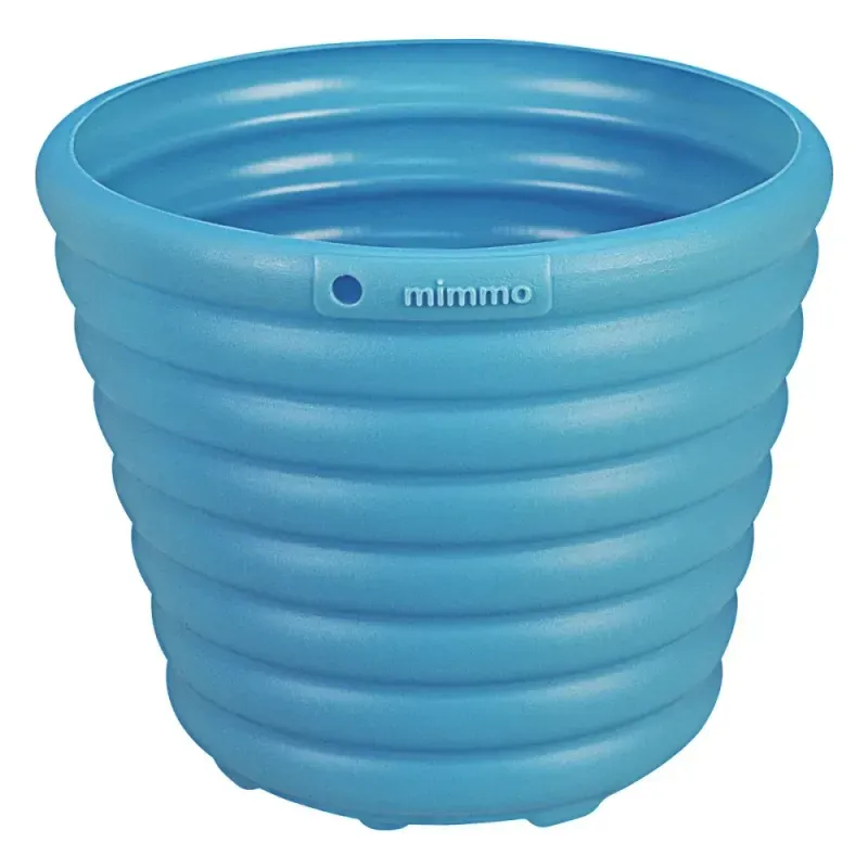 Conjunto-de-cachepos-vasos-para-flores-Mimmo-4-pecas-17-L-Tramontina-78125709