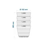 Conjunto-de-cachepos-vasos-para-flores-Mimmo-4-pecas-17-L-Tramontina-78125709