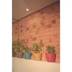Conjunto-de-cachepos-vasos-para-flores-Mimmo-4-pecas-17-L-Tramontina-78125709