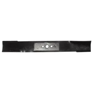 Lâmina de reposição 500 mm, para cortador de grama CE50M, CC50M, CC50M2 e Trotter Tramontina 78795300