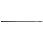 Cabo-telescopico-300-cm-metalico-Tramontina-78775002