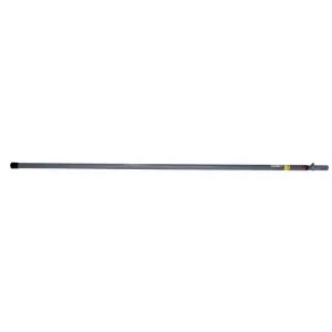 Cabo telescópico 300 cm metálico Tramontina 78775002