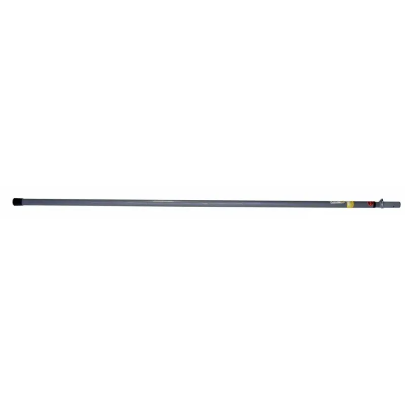 Cabo-telescopico-300-cm-metalico-Tramontina-78775002