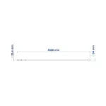 Cabo-telescopico-300-cm-metalico-Tramontina-78775002