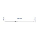 Cabo-de-madeira-com-180-cm-para-cavadeiras-articuladas-Tramontina-78754007