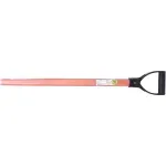 Cabo-de-madeira-com-71-cm-para-pa-empunhadura-plastica-Tramontina-78753025
